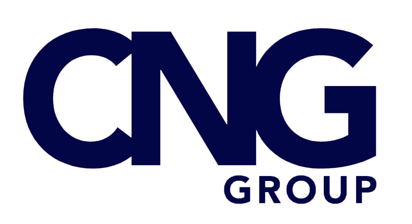 CNG Grup Logo